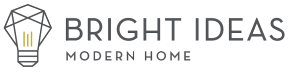 Contemporary and Modern Furniture Metro Detroit