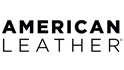 American Leather