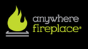 Anywhere Fireplace