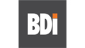 BDI Furniture