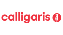 Calligaris