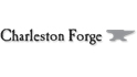 Charleston Forge