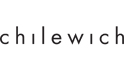Chilewich