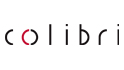 Colibri