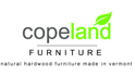 Copeland Furniture