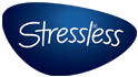 Stressless by Ekornes