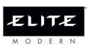 Elite Modern