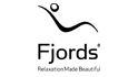 Fjords