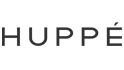Huppe