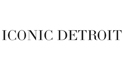 Iconic Detroit