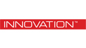 Innovation Living