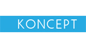 Koncept