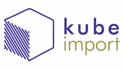 Kube Import