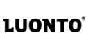 Luonto