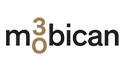 Mobican