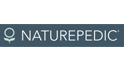 Naturepedic