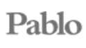 Pablo