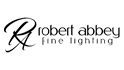 Robert Abbey
