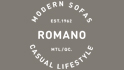 Romano
