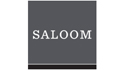 Saloom