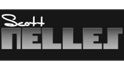 Scott Nelles