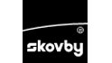 Skovby