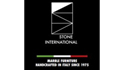 Stone International