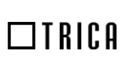 Trica