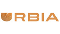 Urbia