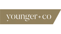 Younger Furniture