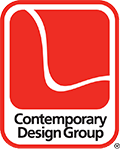 CDG footer