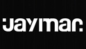Jaymar