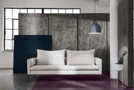 Best Furniture Store Near me compared to West Elm or CB2