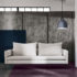 Best Furniture Store Near me compared to West Elm or CB2