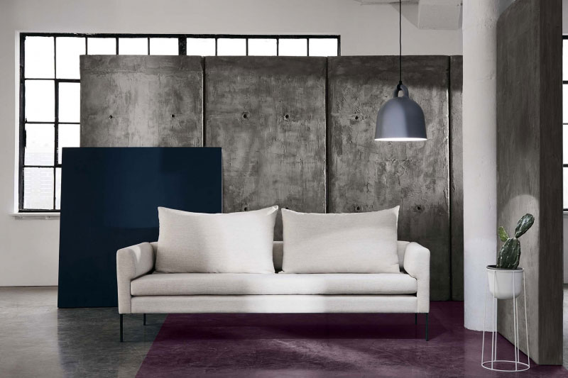 Best Furniture Store Near me compared to West Elm or CB2