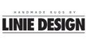 Linie Design