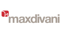 MaxDivani