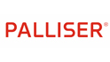 Palliser