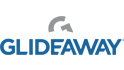 Glideaway