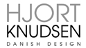Hjort Knudsen