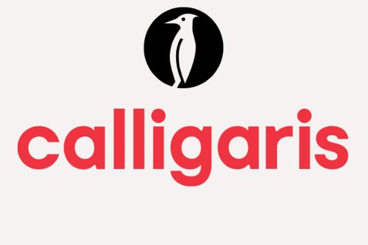 Calligaris-generic