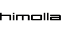 Himolla