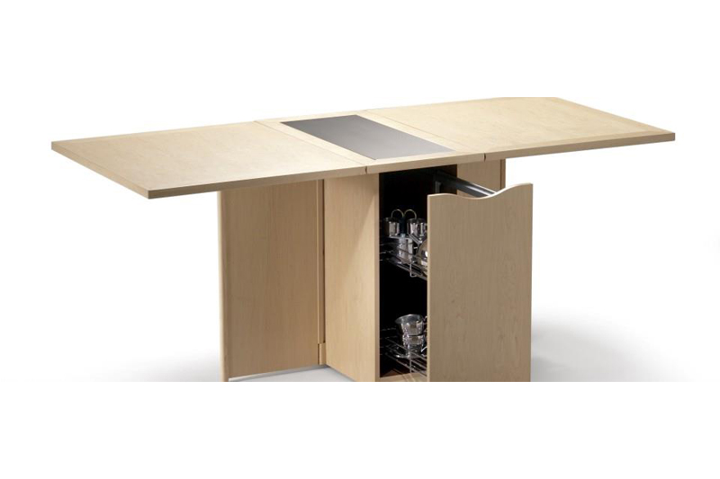 101-Dining-Table.jpg