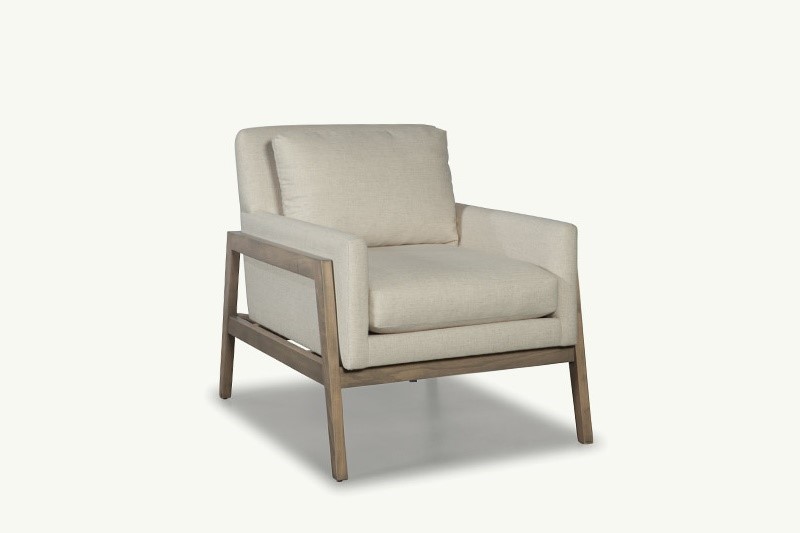 1665-Bale-Chair.jpg