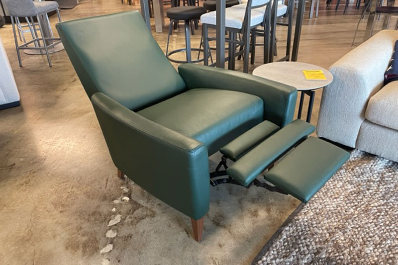 AML-Green-recliner-open.jpg