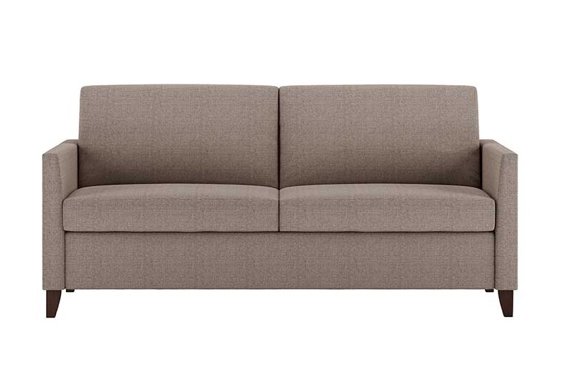 AML-Harris-Comfort-Sleeper.jpg
