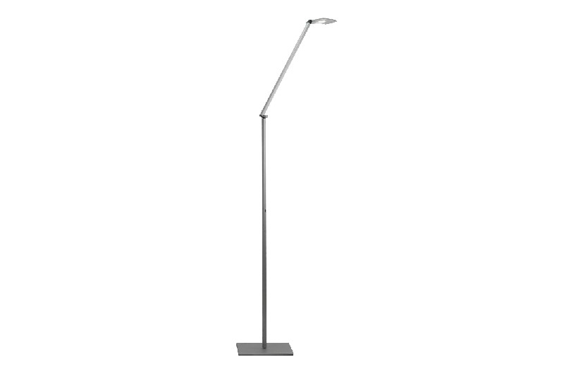 AR2001-Mosso-Pro-Floor-Lamp.jpg