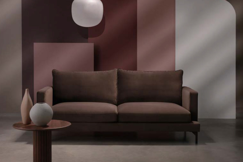 Alvar-HP-sofa.jpg