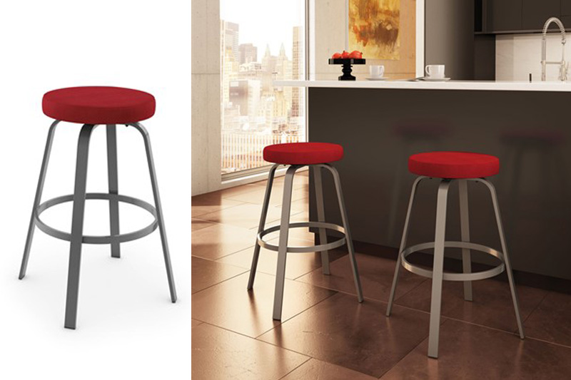 Amisco-Reel-Stools-42436.jpg