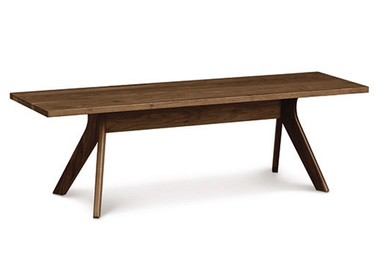 Audrey-Bench.jpg